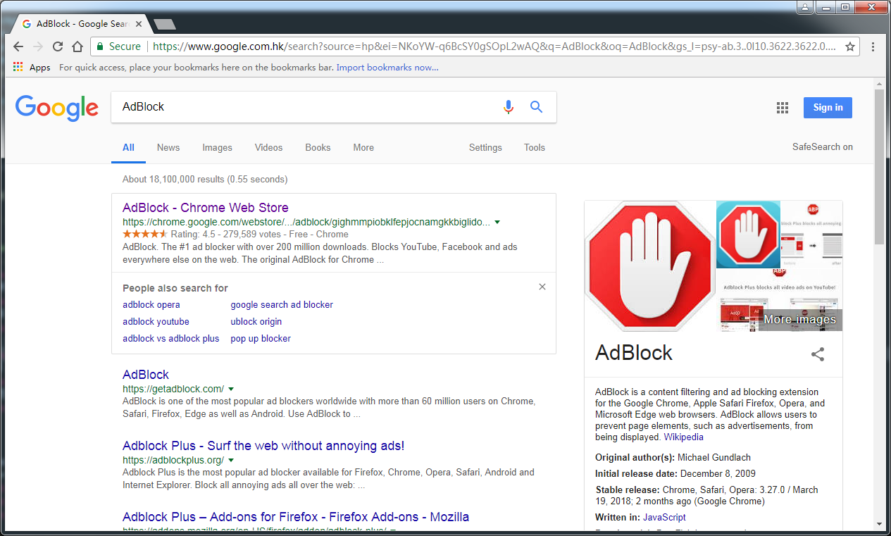 Адблок гугл андроид. Адблок для хром. Адблок гугл. ADBLOCK (Chrome) Extension. Dowland Chrome.